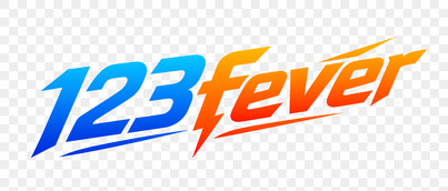 123fever